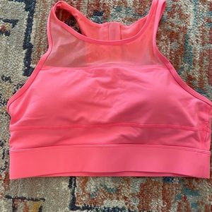 Zyia Sports Bra